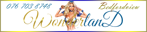 escort agency, escorts in Johannesburg, Bedfordview