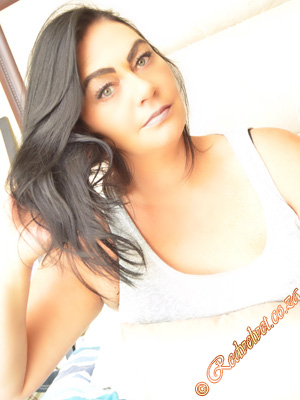 Click here to view all Johannesburg Girls Beautiful Johannesburg Girls