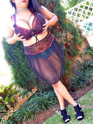 Click here to view all Johannesburg Girls Beautiful Johannesburg Girls