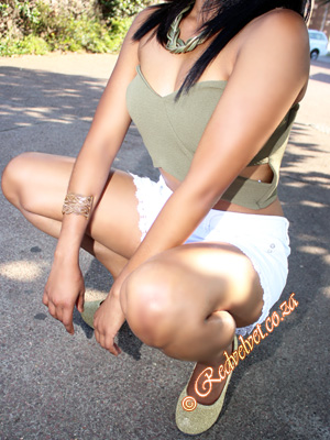 Click here to view all Johannesburg Girls Beautiful Johannesburg Girls