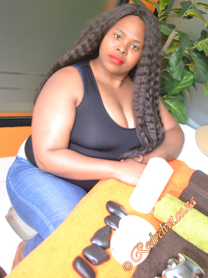 Click here to view all Johannesburg Girls Beautiful Johannesburg Girls