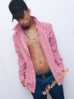 Click here to view all Johannesburg Girls Beautiful Johannesburg Girls