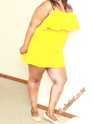 Click here to view all Johannesburg Girls Beautiful Johannesburg Girls