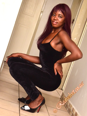 Click here to view all Johannesburg Girls Beautiful Johannesburg Girls