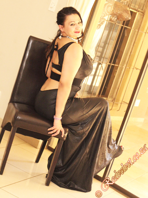 Click here to view all Johannesburg Girls Beautiful Johannesburg Girls