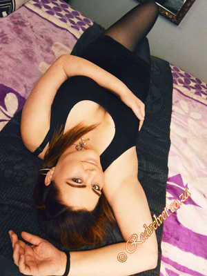 Click here to view all Johannesburg Girls Beautiful Johannesburg Girls