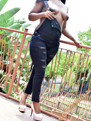 Click here to view all Johannesburg Girls Beautiful Johannesburg Girls