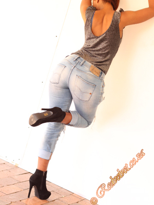 Click here to view all Johannesburg Girls Beautiful Johannesburg Girls