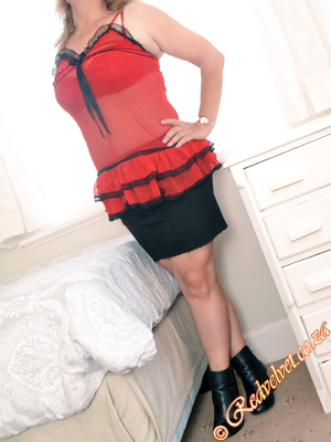 Click here to view all Johannesburg Girls Beautiful Johannesburg Girls