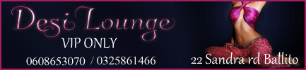 Upmarket Lingam Massage Masseuse in Durban