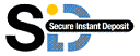 SID Payments