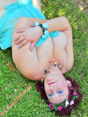 Escort in Pretoria North Pretoria South Africa 