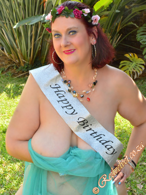 Gauteng Escort