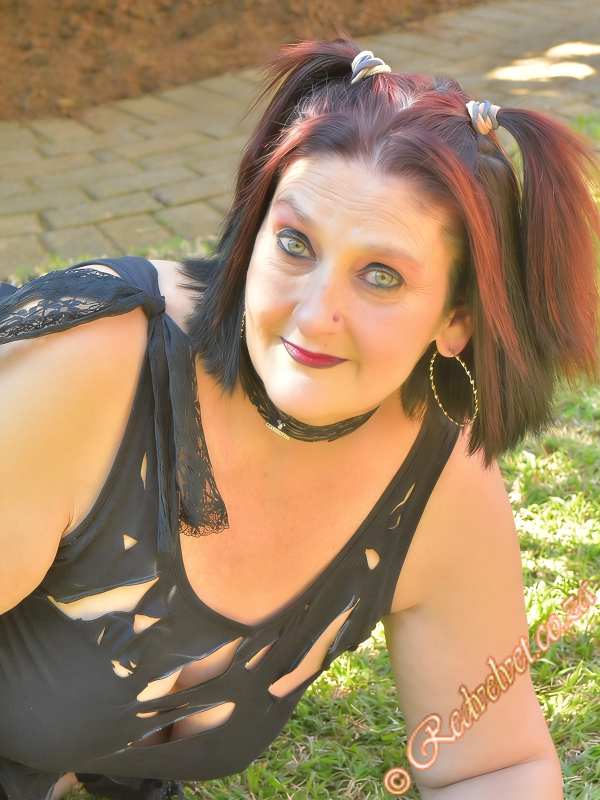 Escort in Pretoria North Pretoria South Africa 