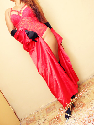 Click here to view all Johannesburg Girls Beautiful Johannesburg Girls