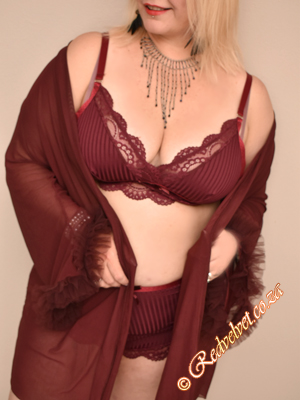 39 year old Escort in Randburg Johannesburg South Africa 