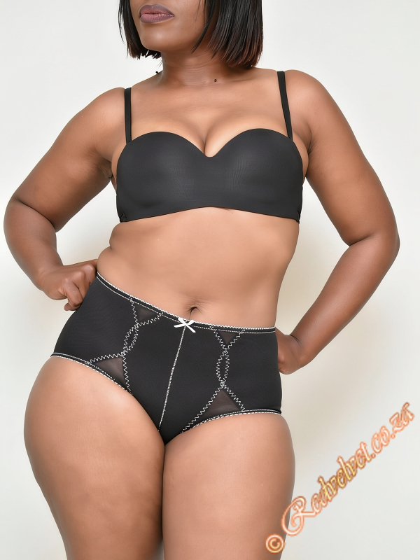 Escort