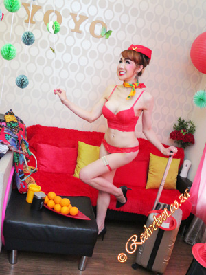 Click here to view all Johannesburg Girls Beautiful Johannesburg Girls