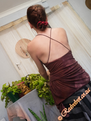 Escorts Johannesburg