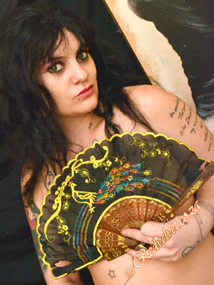 Click here to view all Johannesburg Girls Beautiful Johannesburg Girls