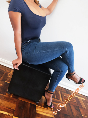 Escort in Durban North KZN South Africa 