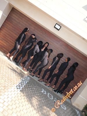 Sexy Escort Desi Girls in Amanzimtoti KZN South Africa 