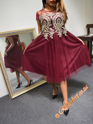 Click here to view all Johannesburg Girls Beautiful Johannesburg Girls