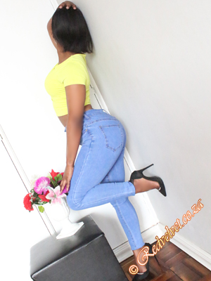 Escort in Durban North KZN South Africa 