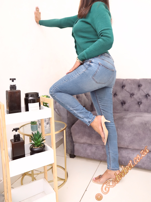 Escort in Durban North KZN South Africa 