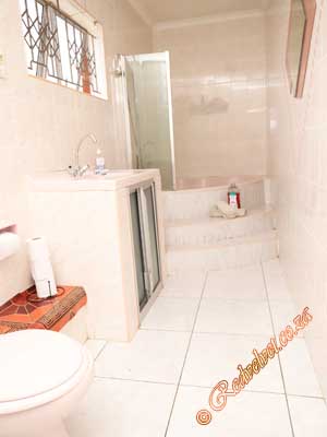 0 year old Escort in Shallcross KZN South Africa 