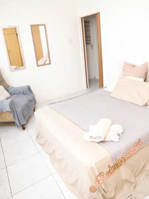 Escort in Shallcross KZN South Africa 