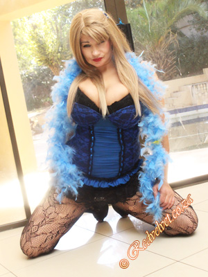 Click here to view all Johannesburg Girls Beautiful Johannesburg Girls