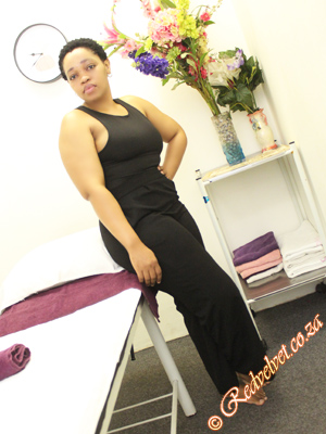 28 year old Escort in Durban North KZN South Africa 