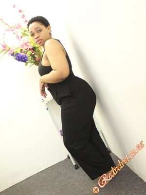 Escort in Durban North KZN South Africa 