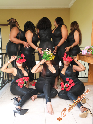 Escort in Overport KZN South Africa 