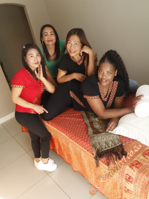 0 year old Escort in Alberton Johannesburg South Africa 