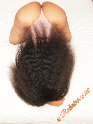 Recently Arrived Escort