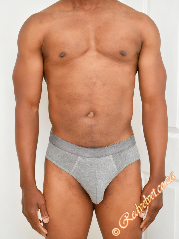 Professional male escort African King in Randburg