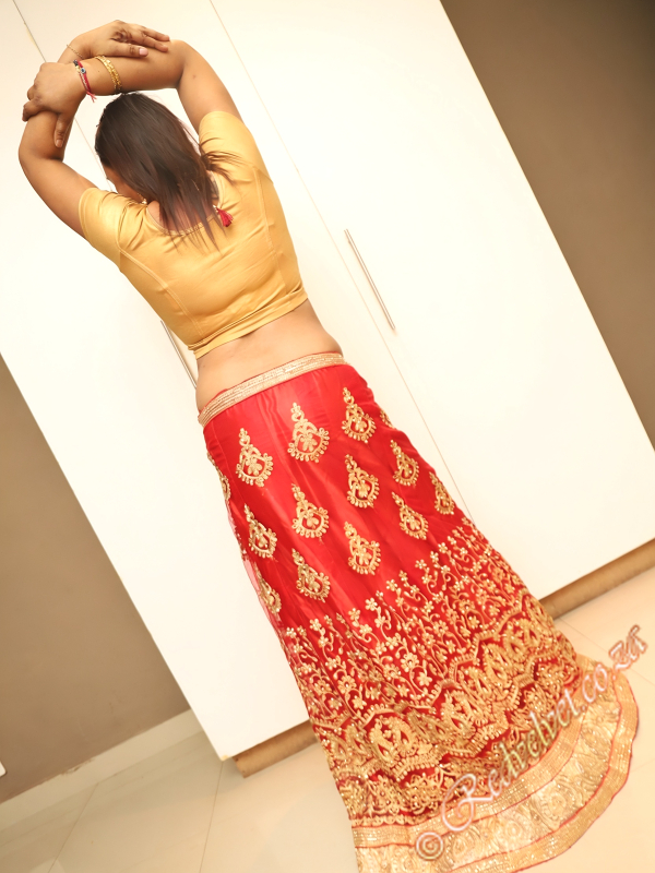 Escort in La Lucia KZN South Africa 