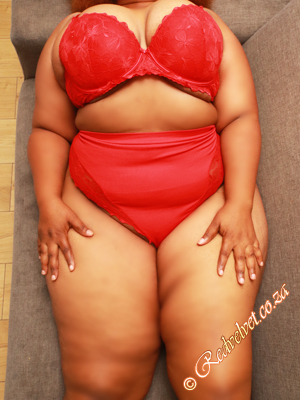 Escort in Milnerton Western Cape South Africa 