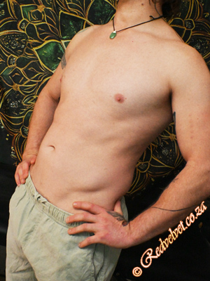 35 year old Escort in Melrose Johannesburg South Africa 
