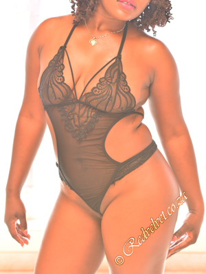 Click here to view all Johannesburg Girls Beautiful Johannesburg Girls