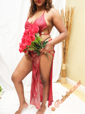 Escort in Malvern KZN South Africa 