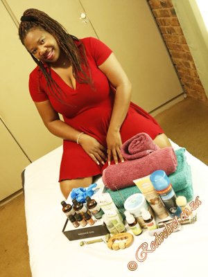 32 year old Escort in Rynfield Johannesburg South Africa 