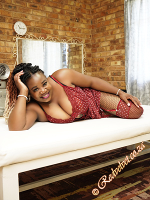 Sexy Escort Zelda in Rynfield Johannesburg South Africa 