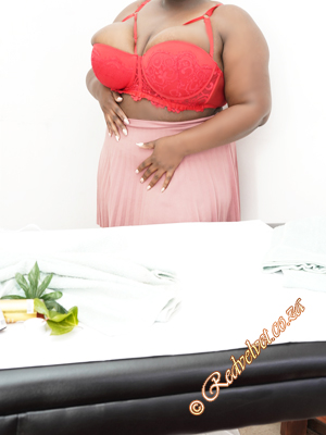 Beautiful Johannesburg Girls