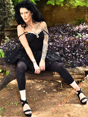 Click here to view all Johannesburg Girls Beautiful Johannesburg Girls