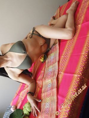 Escort in Primrose Johannesburg South Africa 