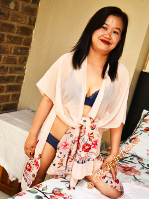 Click here to view all Johannesburg Girls Beautiful Johannesburg Girls