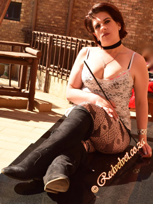 Click here to view all Johannesburg Girls Beautiful Johannesburg Girls